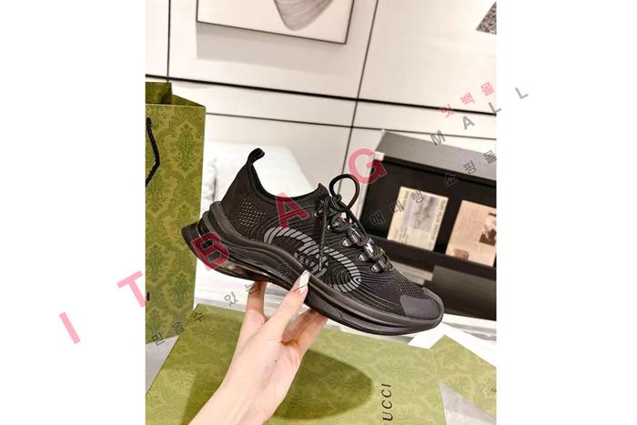 ���� �� ����Ŀ��  YF9157-1      ��������