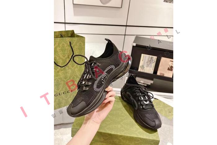 ���� �� ����Ŀ��  YF9157-1      ��������