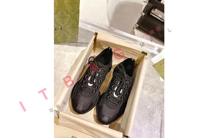 ���� �� ����Ŀ��  YF9157-1      ��������