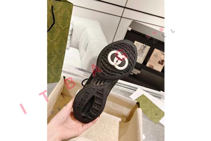 ���� �� ����Ŀ��  YF9157-1      ��������