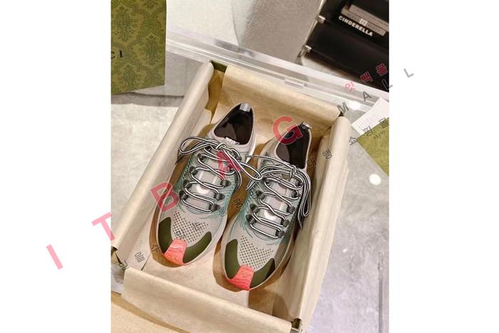 ���� �� ����Ŀ�� YF9157-2      ��������