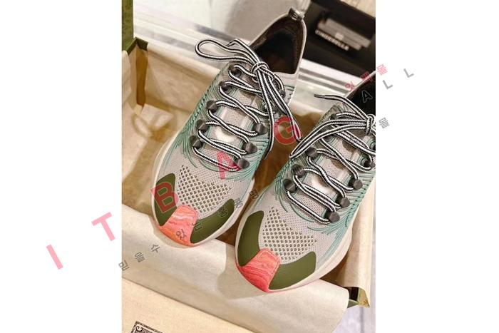 ���� �� ����Ŀ�� YF9157-2      ��������