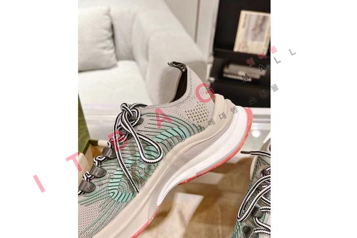 ���� �� ����Ŀ�� YF9157-2      ��������