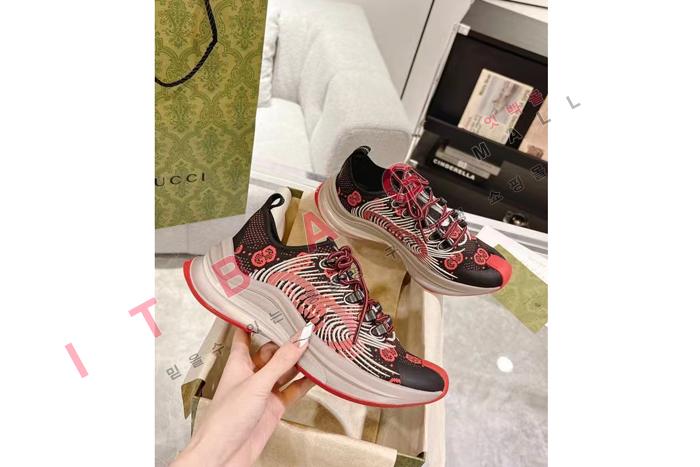 ���� �� ����Ŀ�� YF9157-4      ��������