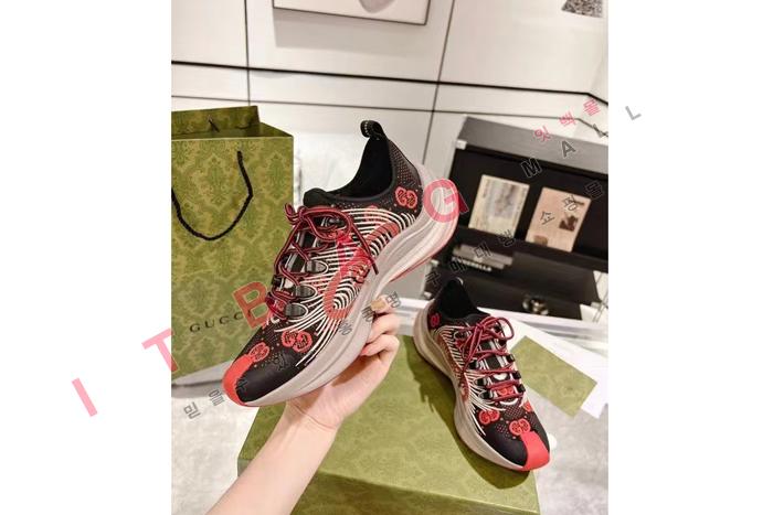 ���� �� ����Ŀ�� YF9157-4      ��������