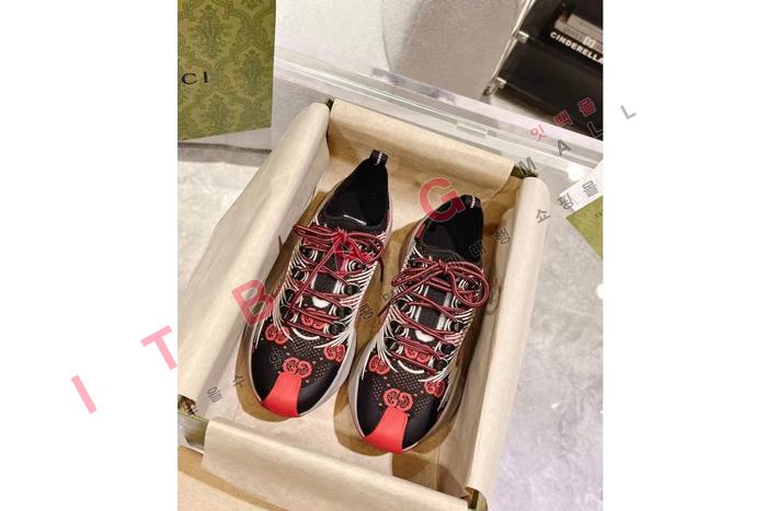 ���� �� ����Ŀ�� YF9157-4      ��������