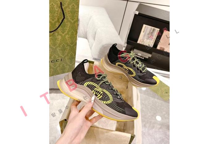 ���� �� ����Ŀ�� YF9157-5      ��������