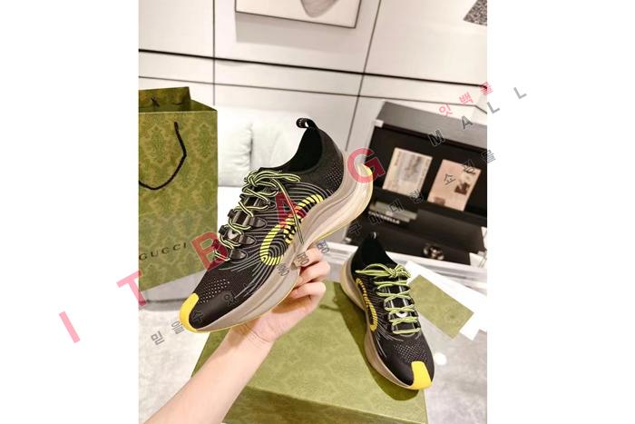 ���� �� ����Ŀ�� YF9157-5      ��������