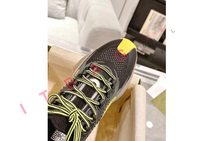 ���� �� ����Ŀ�� YF9157-5      ��������
