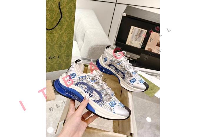 ���� �� ����Ŀ��  YF9157-6      ��������