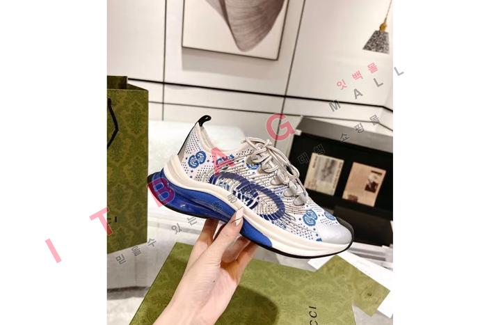 ���� �� ����Ŀ��  YF9157-6      ��������