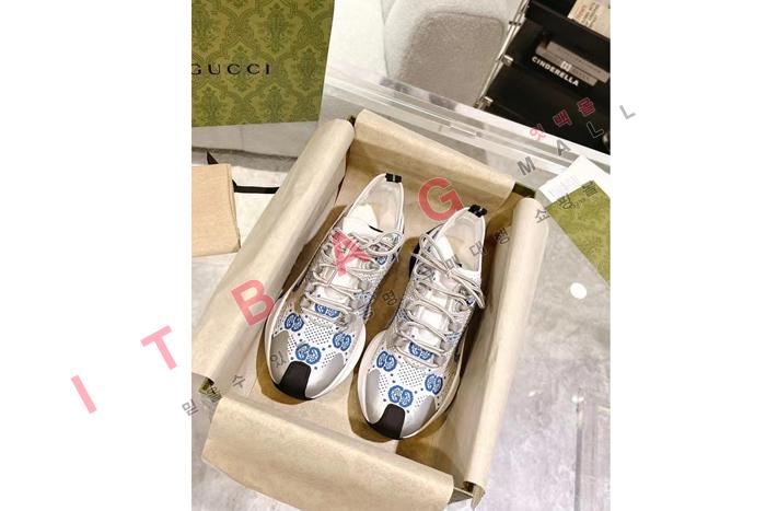 ���� �� ����Ŀ��  YF9157-6      ��������