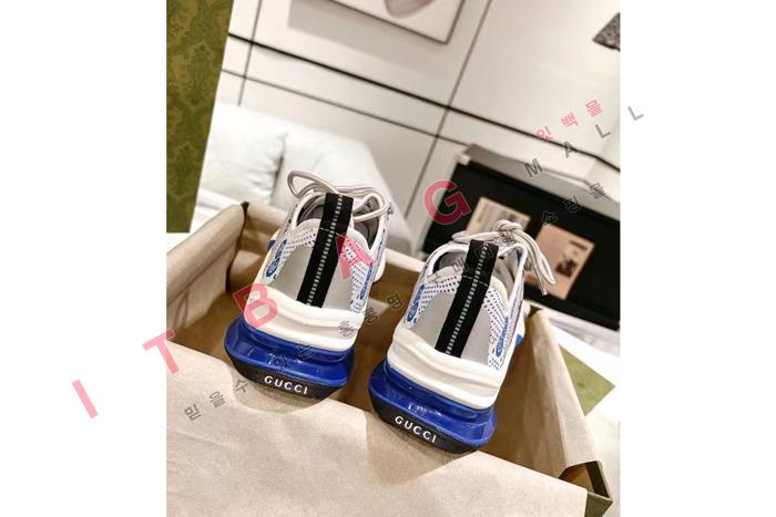 ���� �� ����Ŀ��  YF9157-6      ��������