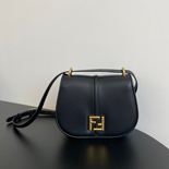 �ҵ� Ŀ���� �̵�� ����� FD2173