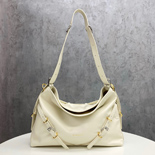 ����� �̵�� Voyou �ڵ�� GY1142  (�����̾�)
