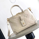���̺��� Ʈ���̾Ƴ� PM ��Ʈ�� M46488