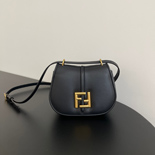 �ҵ� Ŀ���� ����  ����� FD2174
