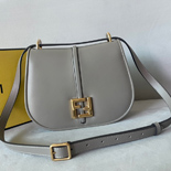 �ҵ� Ŀ���� �̵�� ����� FD2173-2