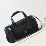 ���� 22N CC�ΰ� �϶� ���ڳ��� Ʈ������ AS3532