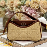 ��� 30 ������ ȣ�� ���� �̴Ϲ�  DR90248