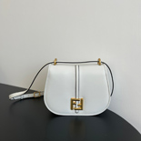 �ҵ� Ŀ���� �̵�� ����� FD2173-1