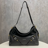 ����� �̵�� Voyou �ڵ�� GY1142-1  (�����̾�)