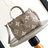 ���̺��� Ʈ���̾Ƴ� PM ��Ʈ�� M46488-1