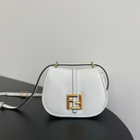 �ҵ� Ŀ���� ����  ����� FD2174-1