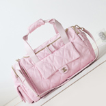 ���� 22N CC�ΰ� �϶� ���ڳ��� Ʈ������ AS3532-1