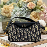 ��� 30 ������ ȣ�� ���� �̴Ϲ�  DR90248-1