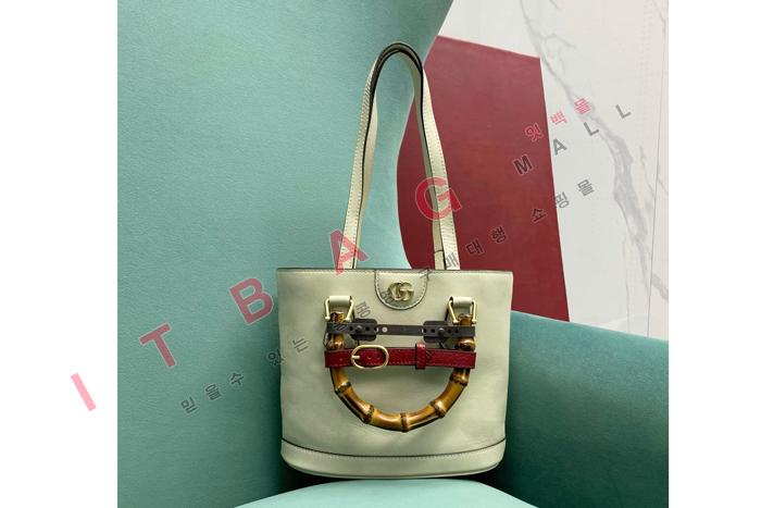 ����  ���ֳ̾� ���� ��Ʈ�� 750396 (�����̾�)