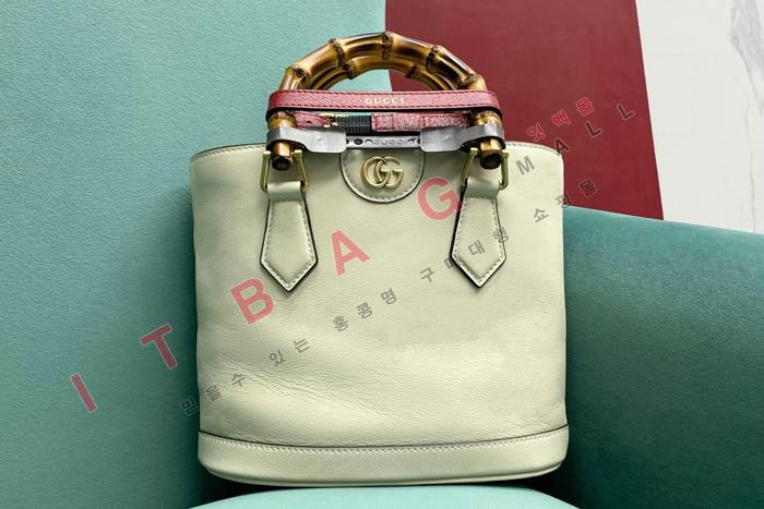 ����  ���ֳ̾� ���� ��Ʈ�� 750396 (�����̾�)