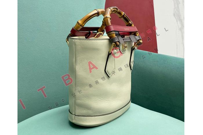 ����  ���ֳ̾� ���� ��Ʈ�� 750396 (�����̾�)