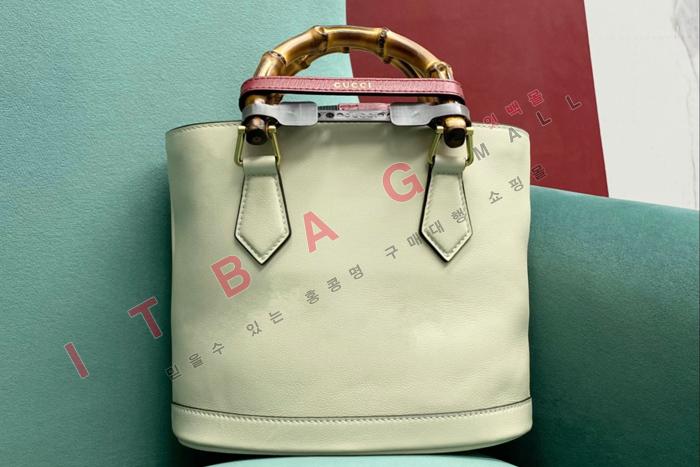 ����  ���ֳ̾� ���� ��Ʈ�� 750396 (�����̾�)