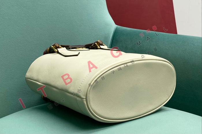 ����  ���ֳ̾� ���� ��Ʈ�� 750396 (�����̾�)