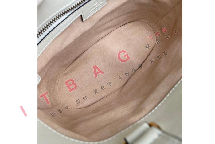 ����  ���ֳ̾� ���� ��Ʈ�� 750396 (�����̾�)