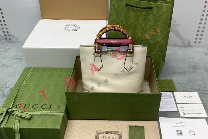 ����  ���ֳ̾� ���� ��Ʈ�� 750396 (�����̾�)