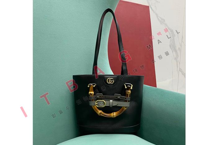 ���� ���ֳ̾� ���� ��Ʈ�� 750396-1 (�����̾�)