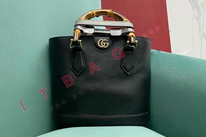 ���� ���ֳ̾� ���� ��Ʈ�� 750396-1 (�����̾�)