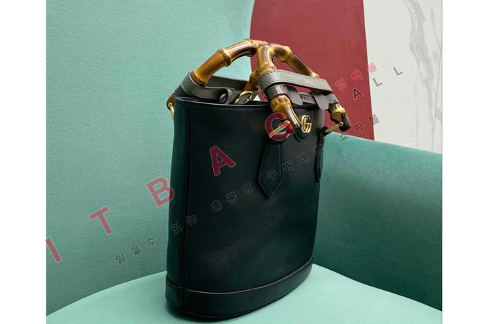 ���� ���ֳ̾� ���� ��Ʈ�� 750396-1 (�����̾�)
