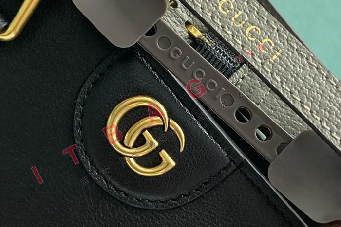 ���� ���ֳ̾� ���� ��Ʈ�� 750396-1 (�����̾�)