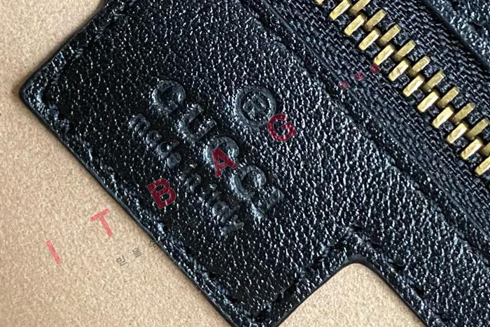 ���� ���ֳ̾� ���� ��Ʈ�� 750396-1 (�����̾�)