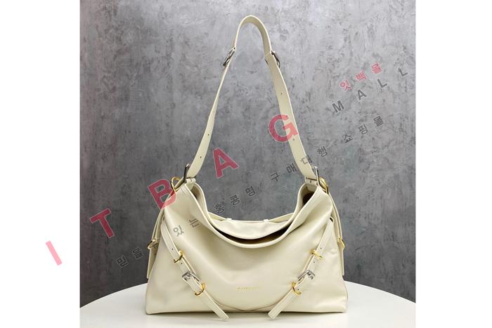 ����� �̵�� Voyou �ڵ�� GY1142  (�����̾�)
