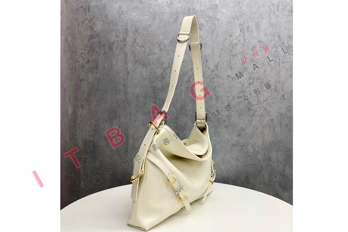 ����� �̵�� Voyou �ڵ�� GY1142  (�����̾�)