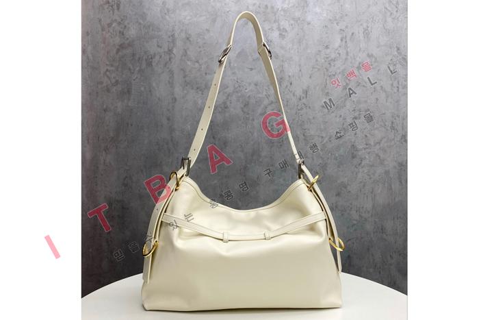 ����� �̵�� Voyou �ڵ�� GY1142  (�����̾�)
