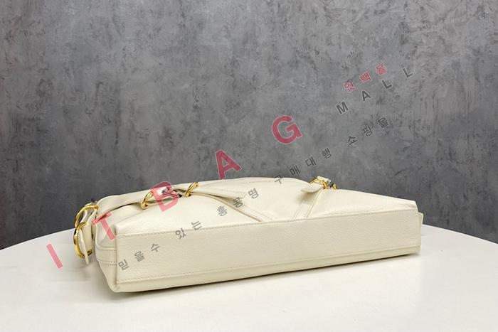 ����� �̵�� Voyou �ڵ�� GY1142  (�����̾�)