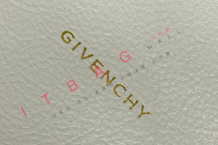 ����� �̵�� Voyou �ڵ�� GY1142  (�����̾�)