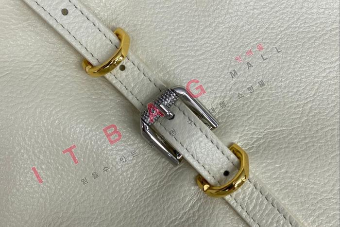 ����� �̵�� Voyou �ڵ�� GY1142  (�����̾�)