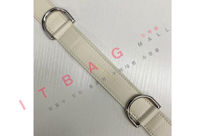 ����� �̵�� Voyou �ڵ�� GY1142  (�����̾�)