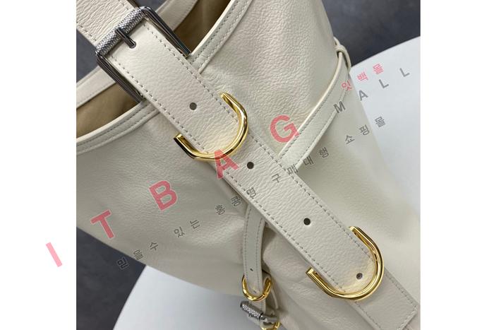 ����� �̵�� Voyou �ڵ�� GY1142  (�����̾�)
